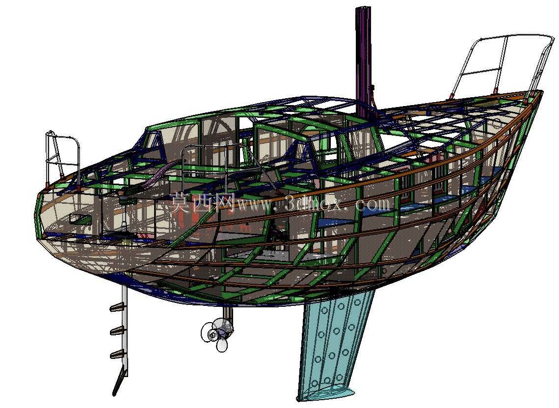 CATIA V5-����