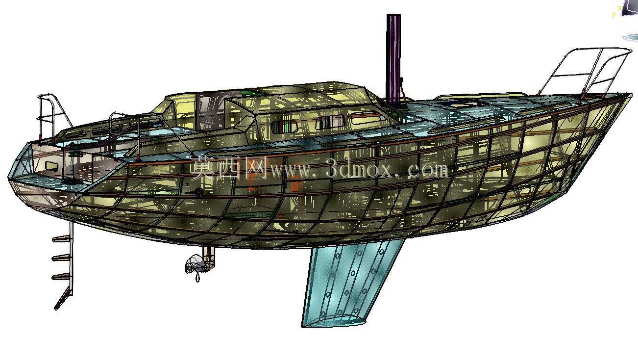 CATIA V5-����