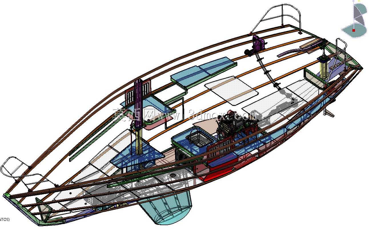 CATIA V5-����