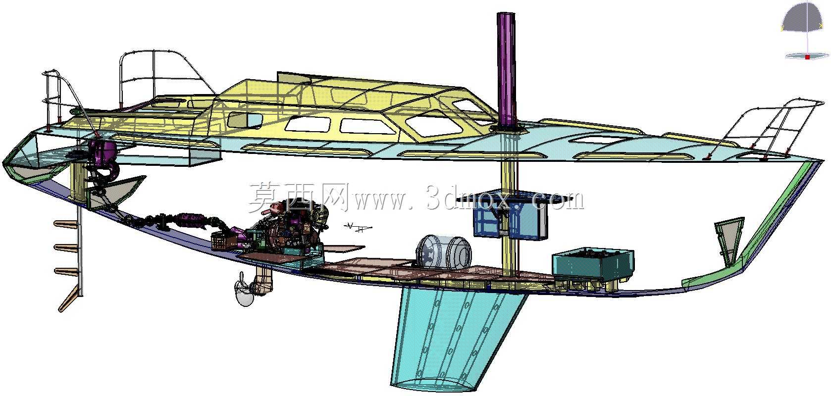 CATIA V5-����