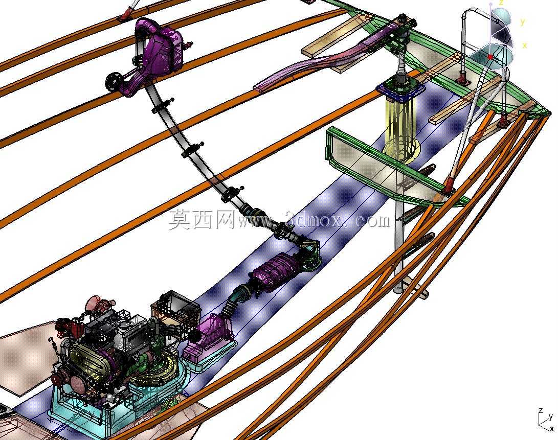 CATIA V5-����