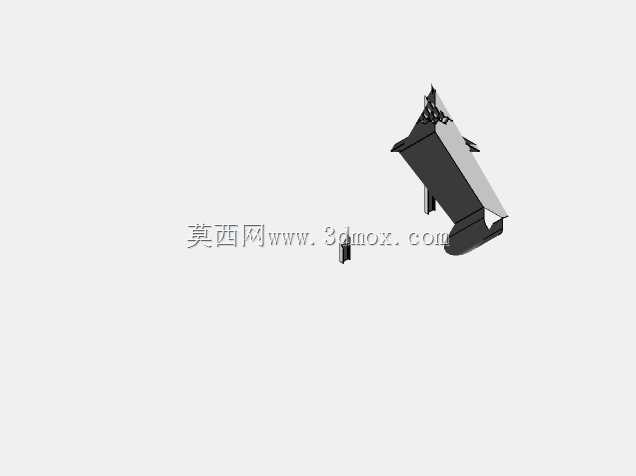 ɰ����