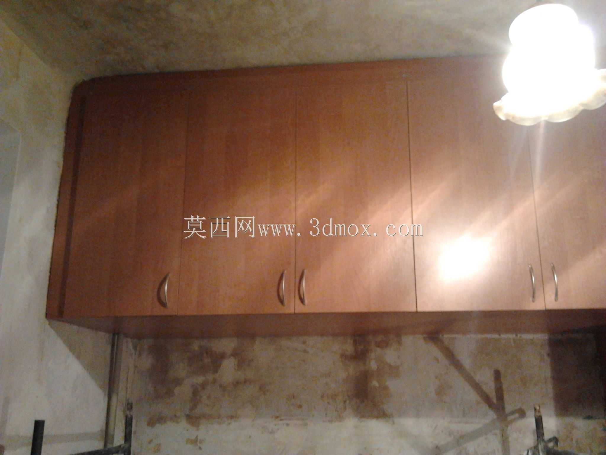 �����¹񣨧ѧѧѧѧѧ棩