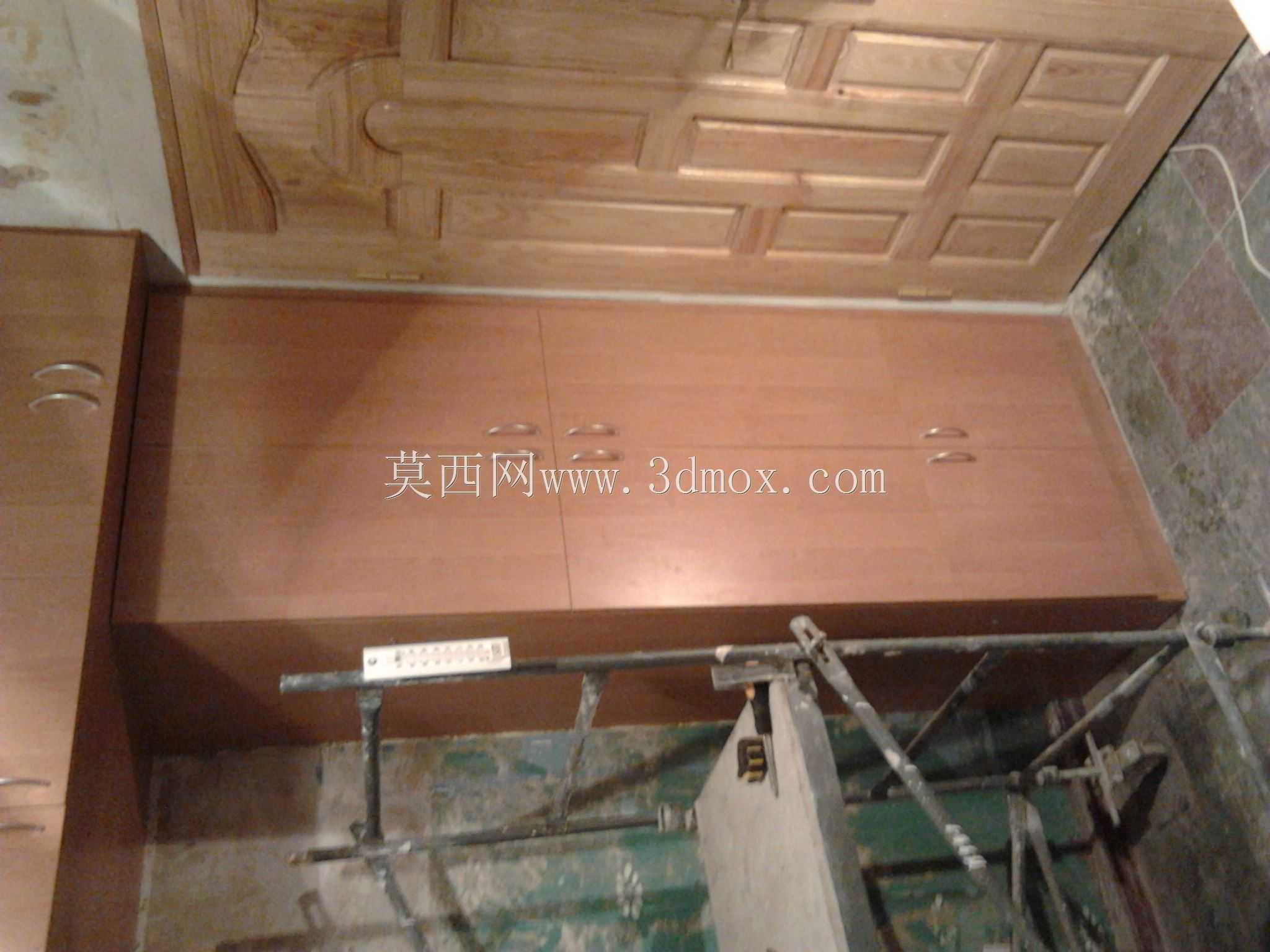 �����¹񣨧ѧѧѧѧѧ棩