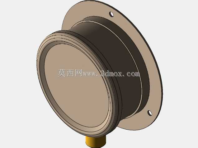 Refco MR-306-DS\u0026 MR-206-DS