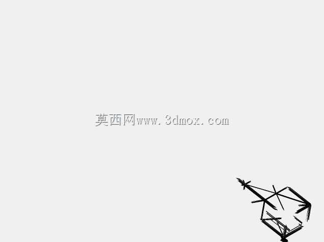 �ṹ/������������