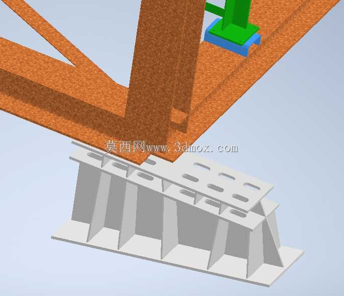 �ṹ/������������