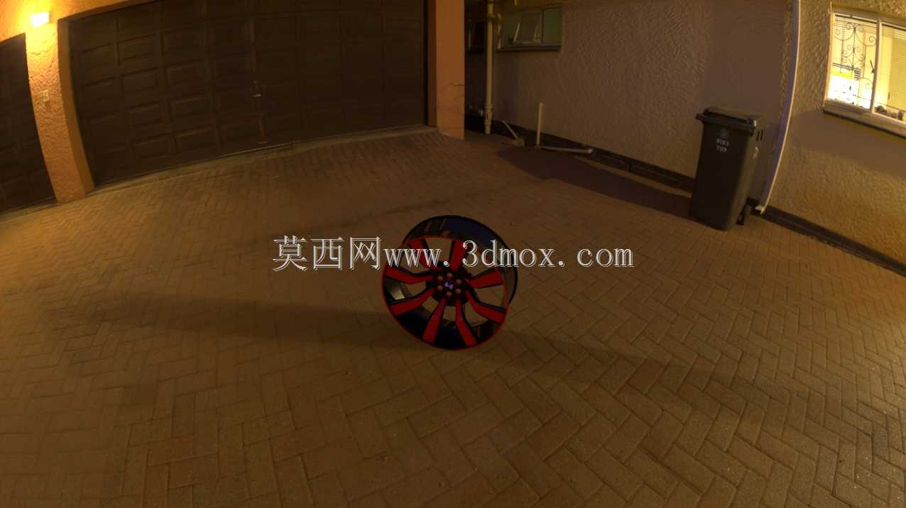 ҰԵ