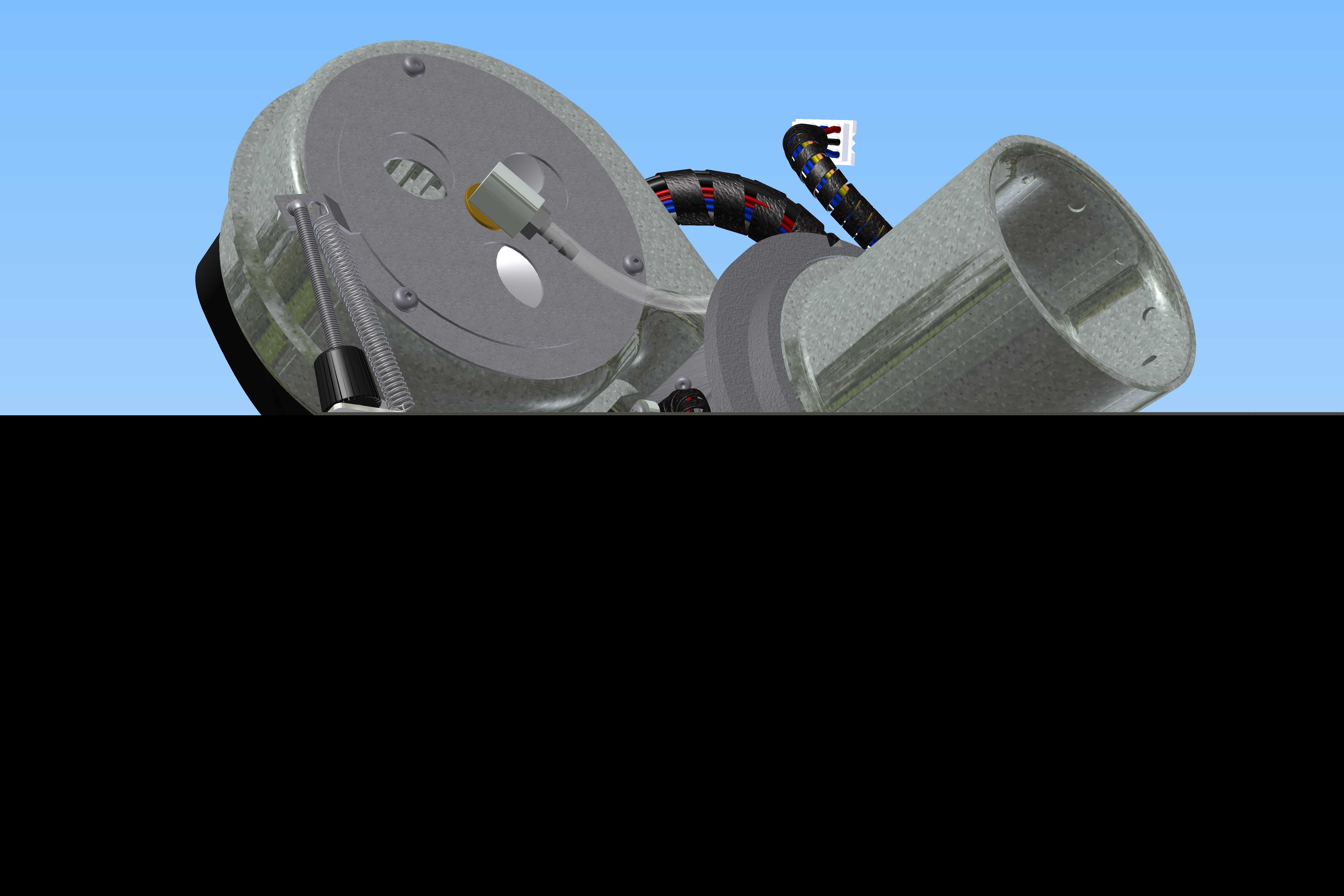 24vֱ����ȼ���������н���