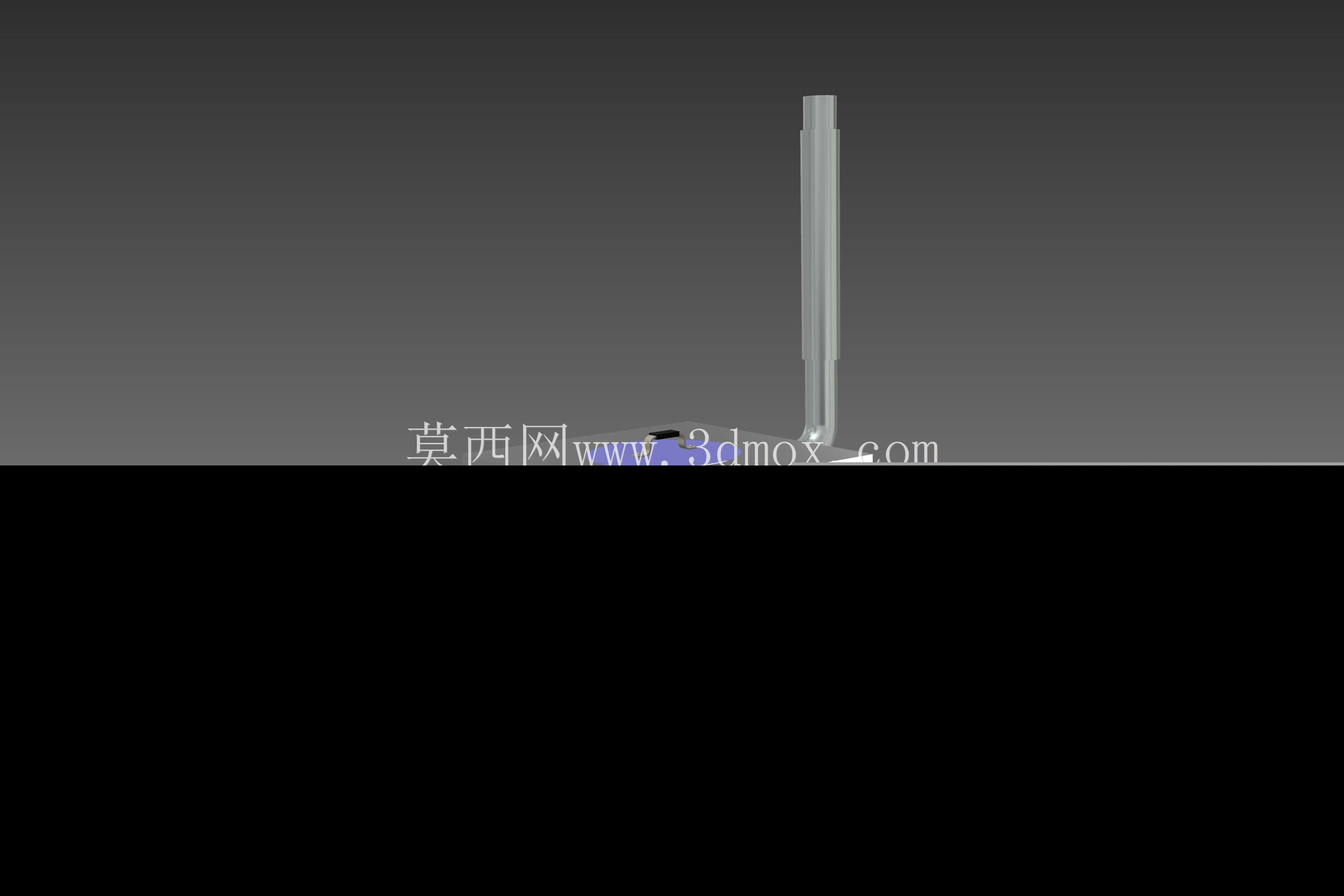 ̹�����λ