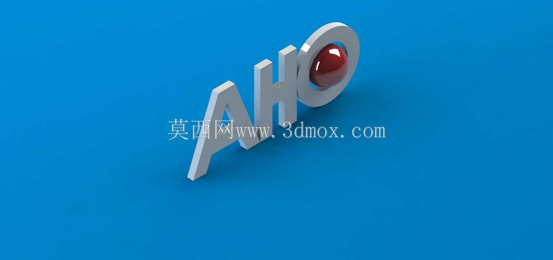 ��־aho ingenieria