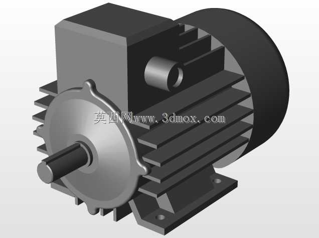 ���1.1ǧ��AIRS80V6