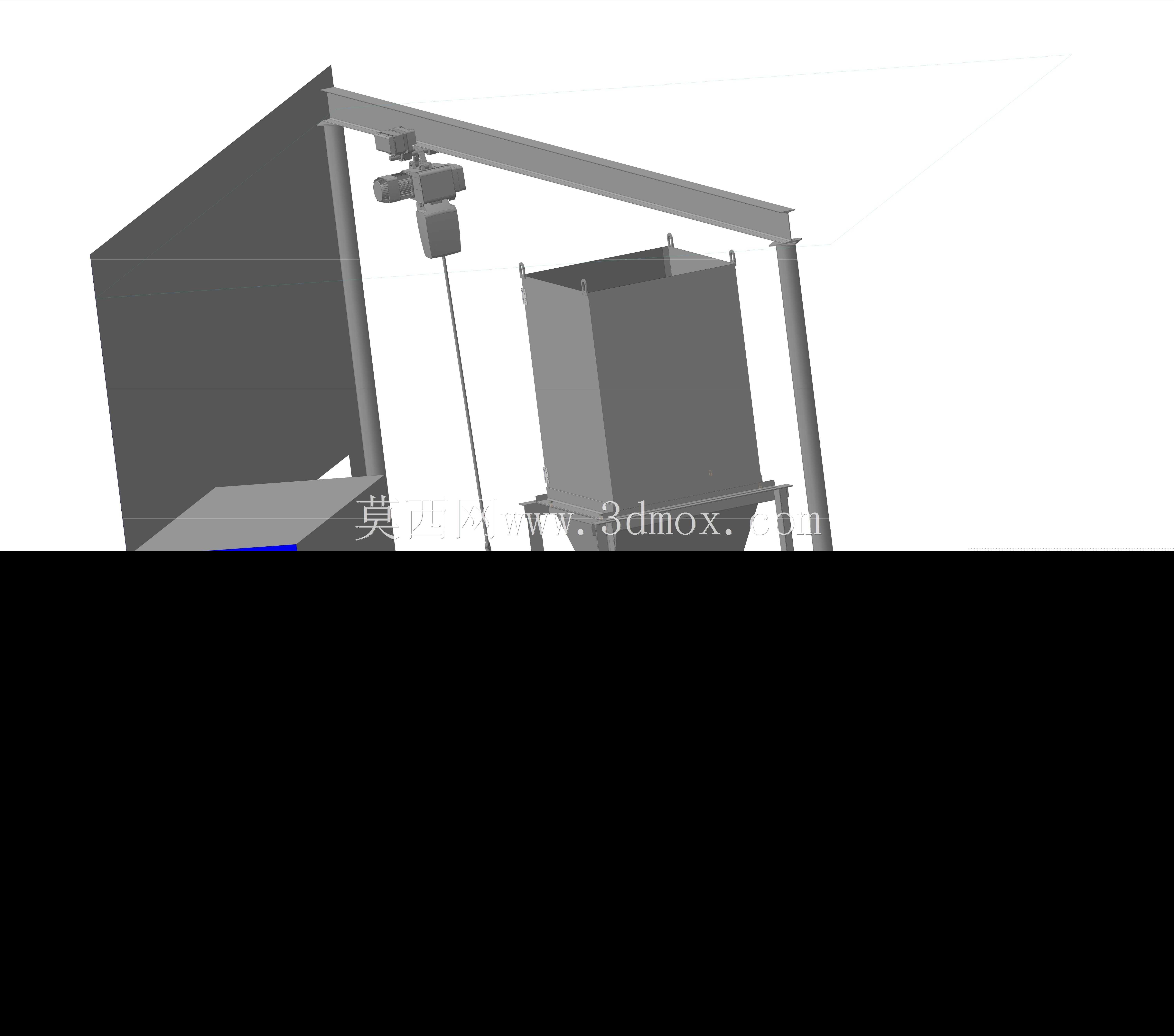 ��ɸ�������������ϡ�