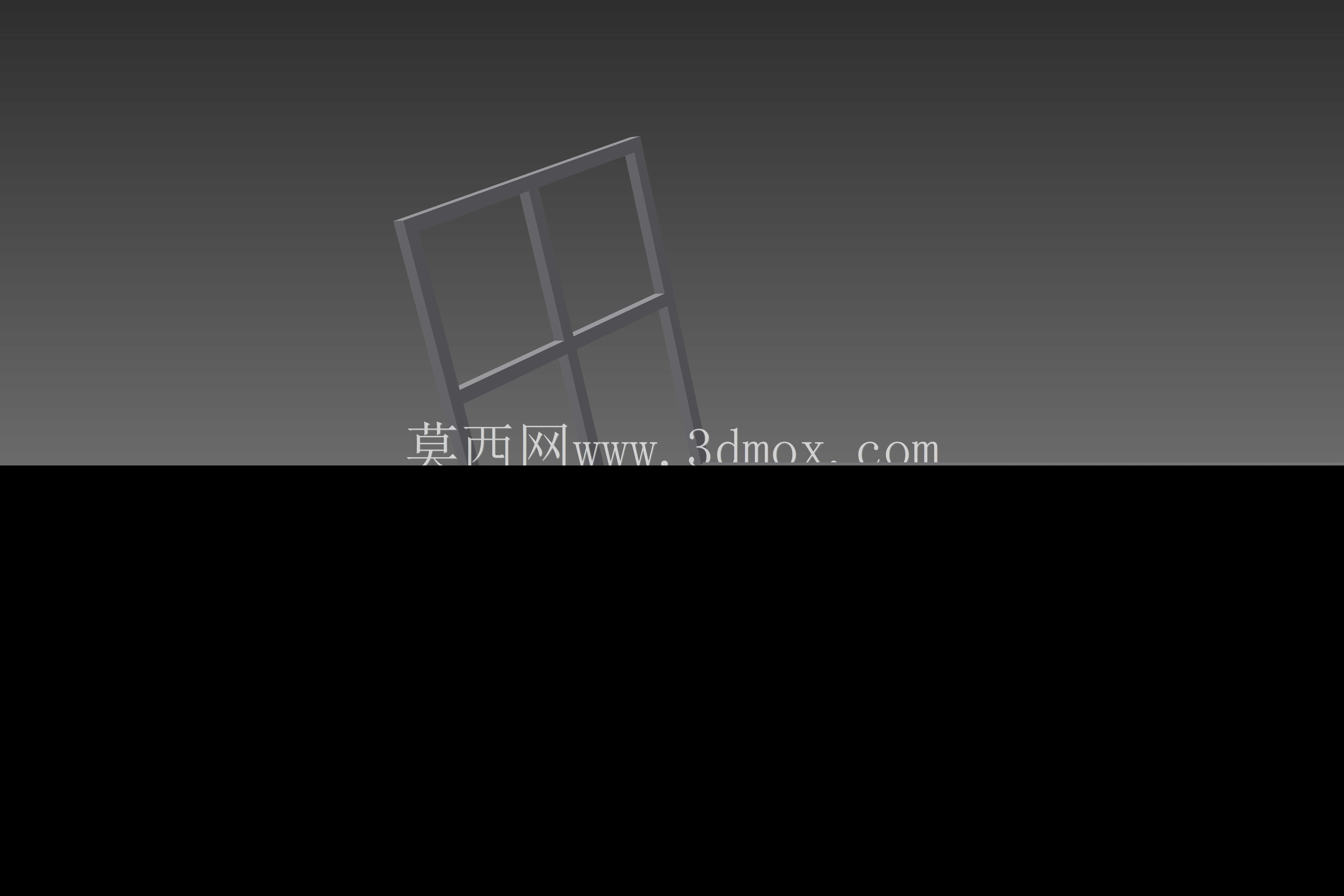ҡ�����˴�