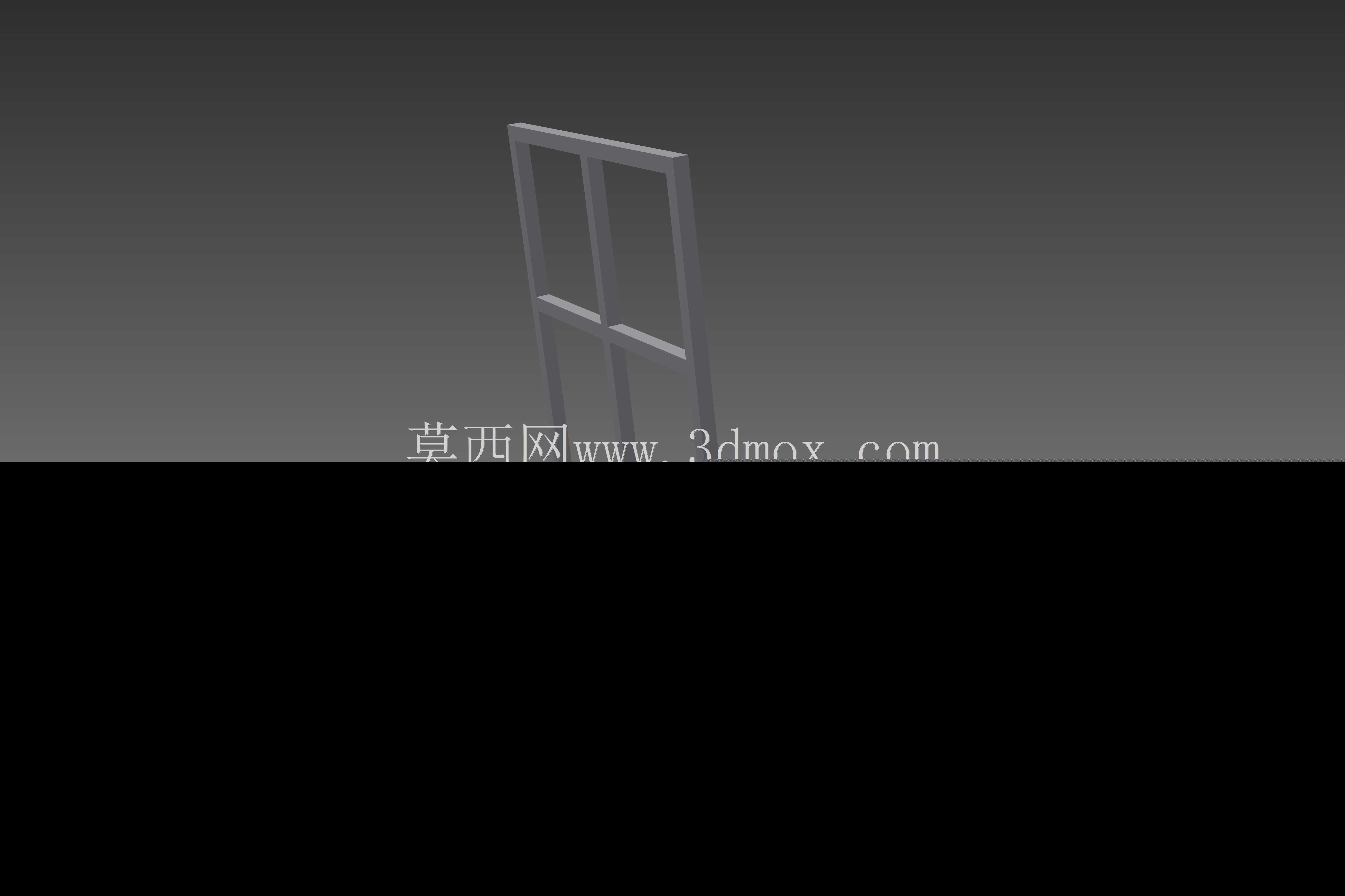 ҡ�����˴�