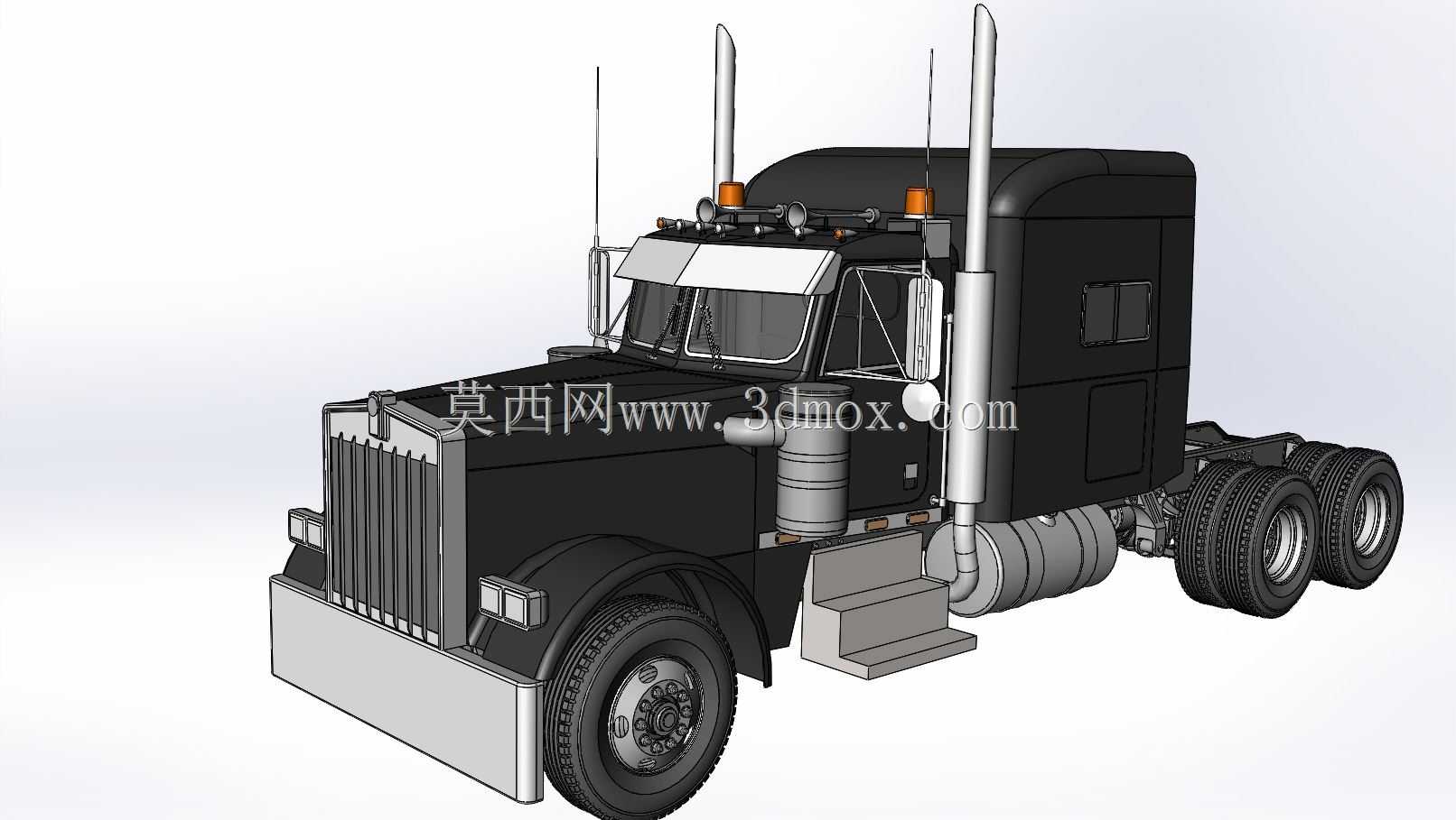 ��������6x4 SW��IGS