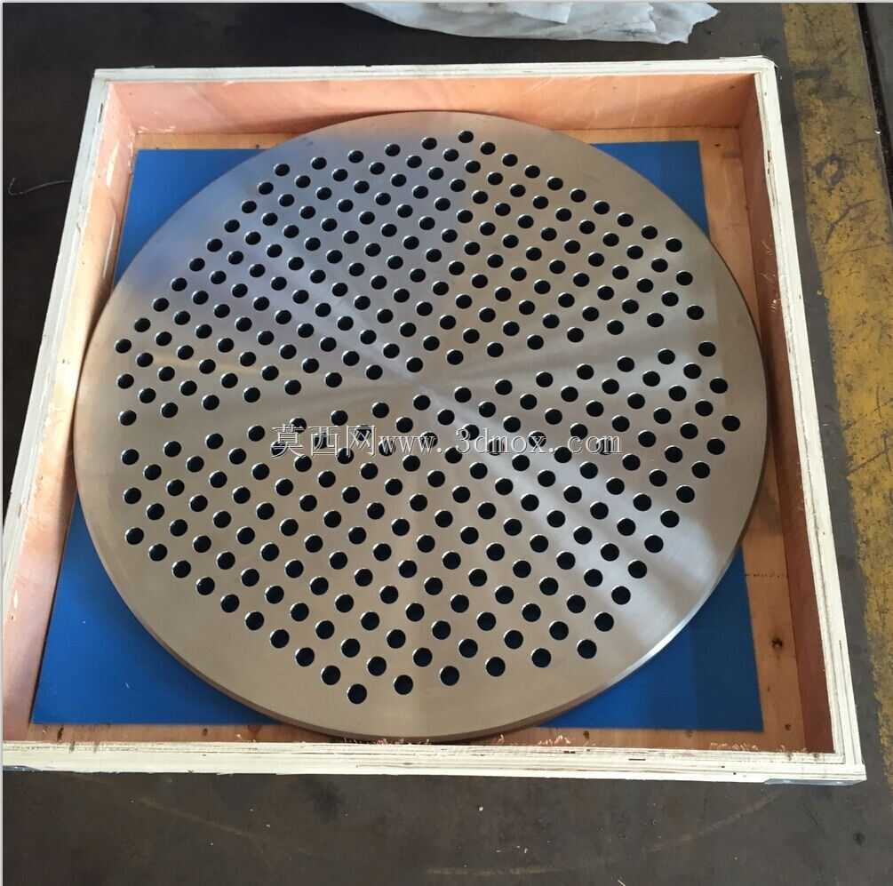 ���˿����