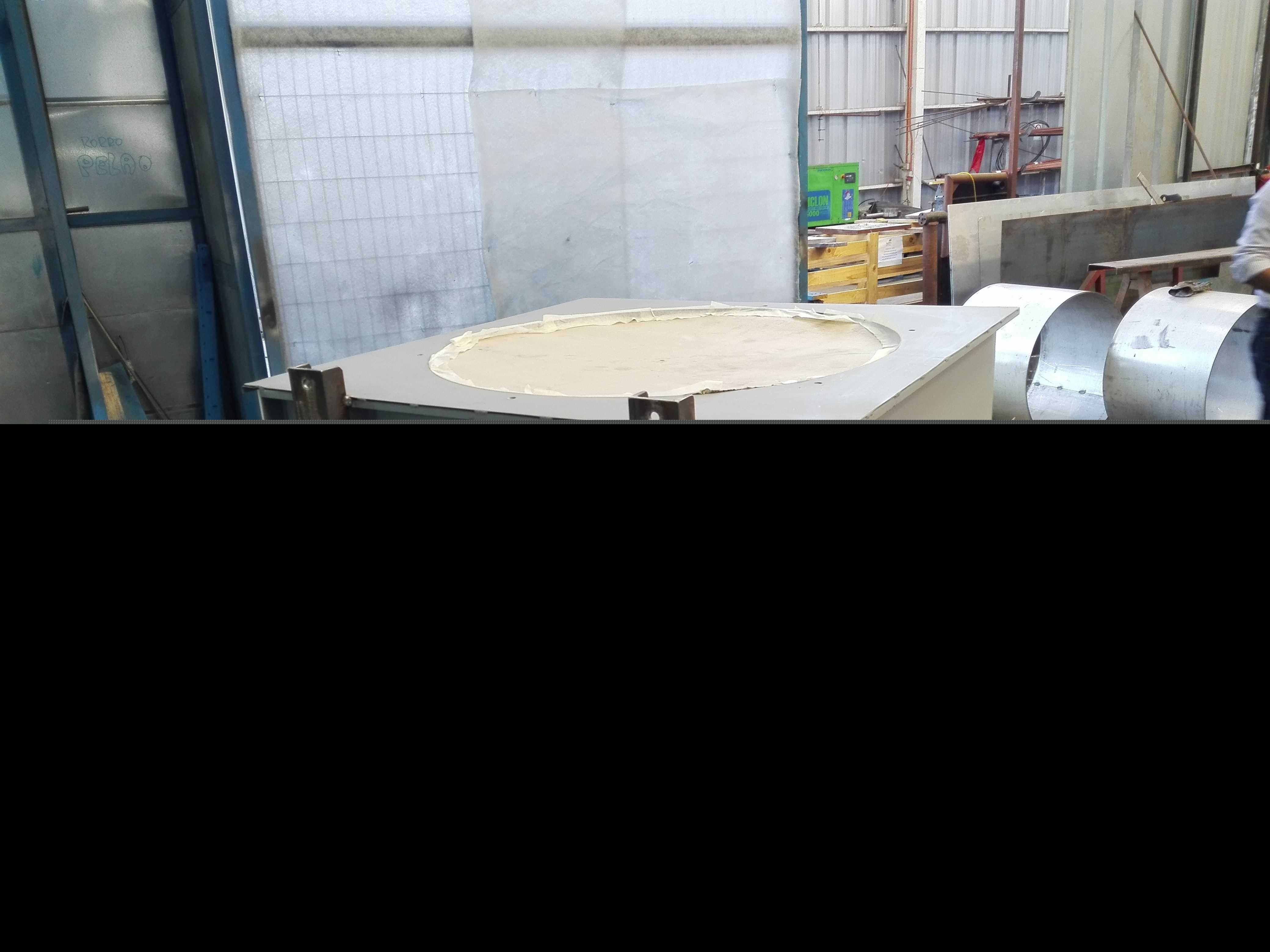 飞行驾驶员