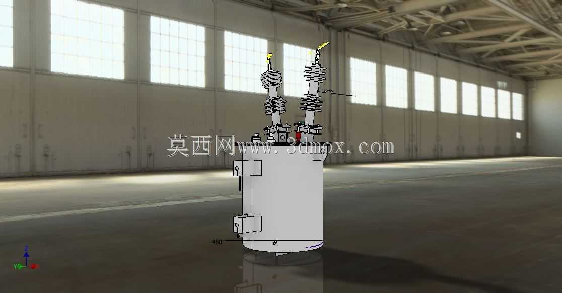Transf_Monofasico_A_25kVA