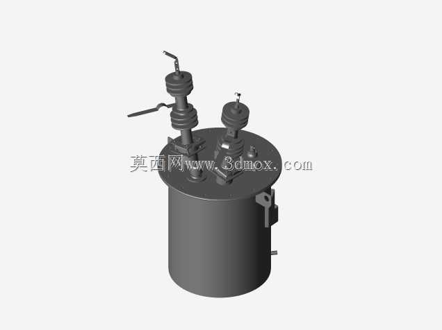 Transf_Monofasico_A_25kVA