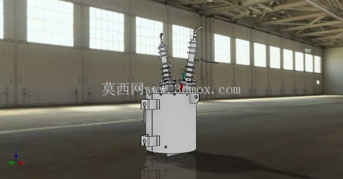 Transf_Monofasico_A_15kVA