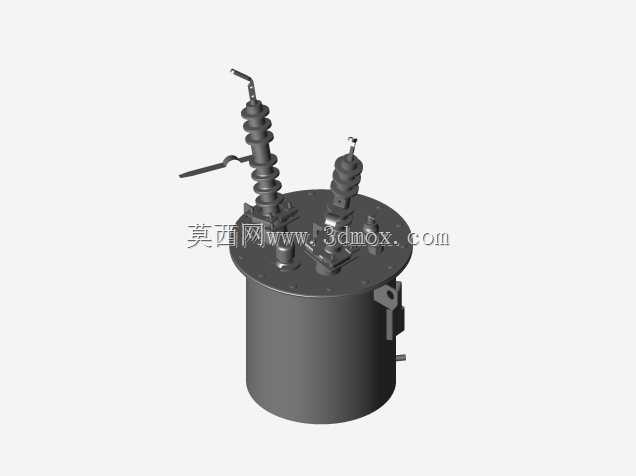 Transf_Monofasico_A_15kVA