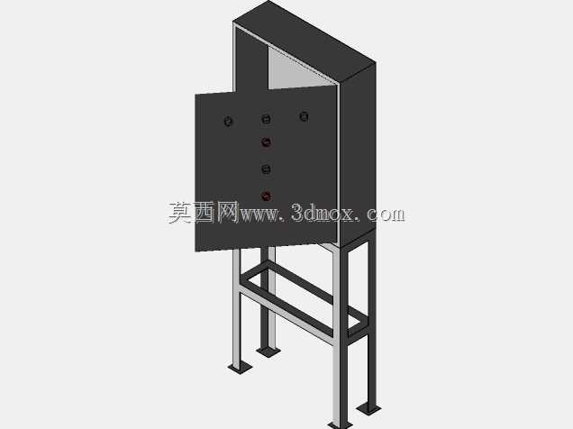 ֧�Ű�