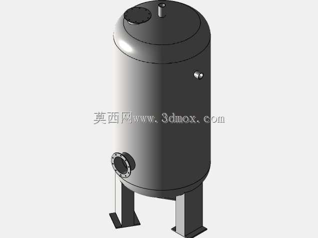 ˮ��sus 304 3mm