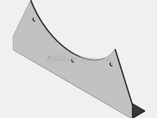 ����ֱ��16
