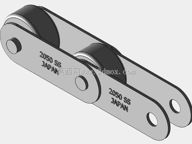 ������2050 ss�ձ�