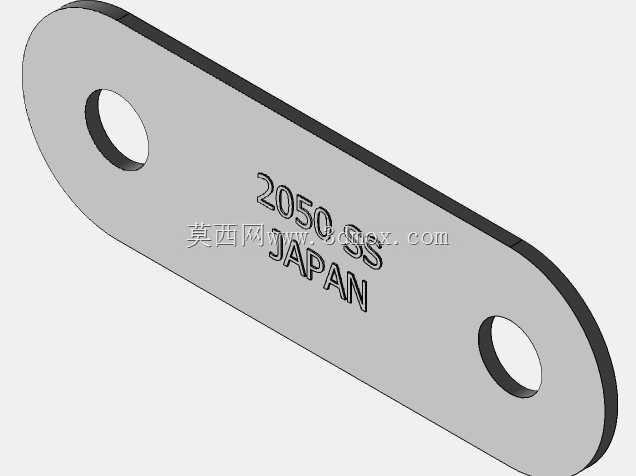 ������2050 ss�ձ�