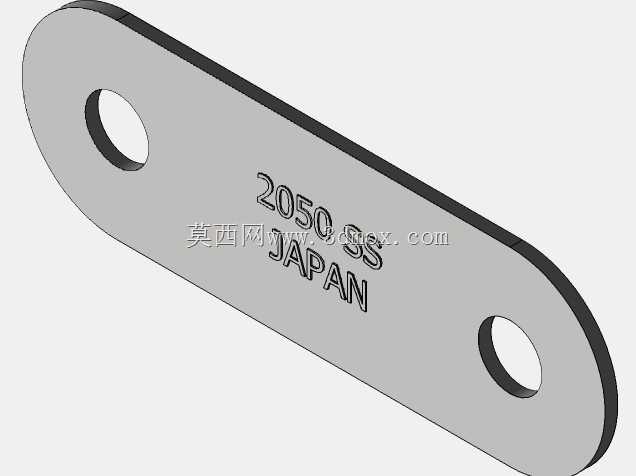 ������2050 ss�ձ�
