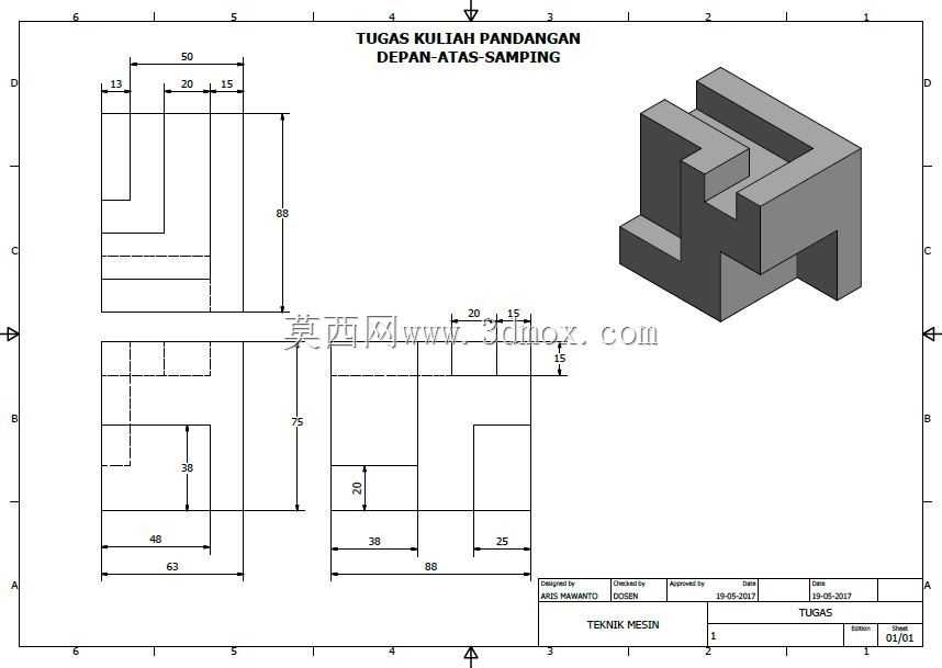 TUGAS KULIAH��ש�䣩