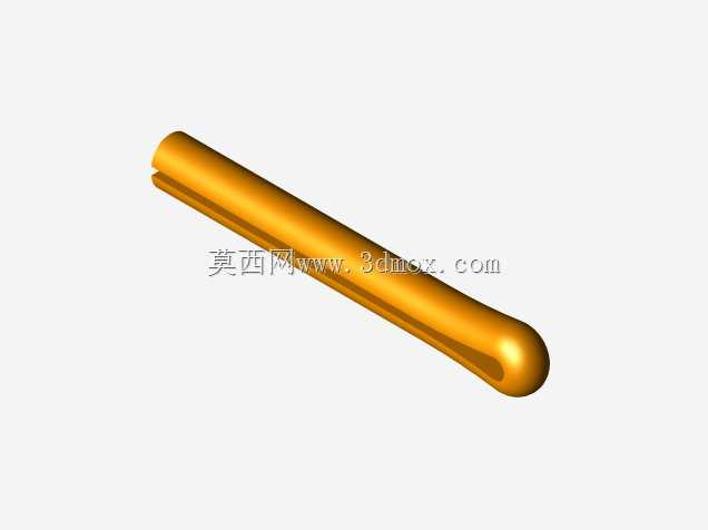 带链条和铲斗的斗式提升机