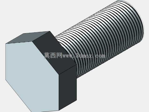 散装输送机链轮