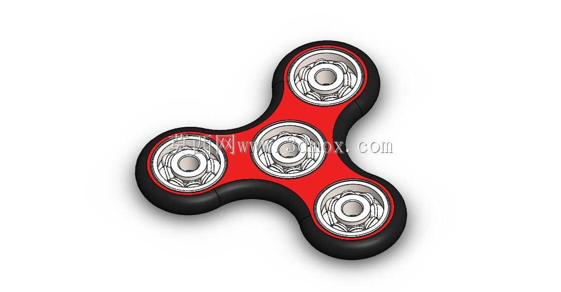 ���������ķ�ɴ��