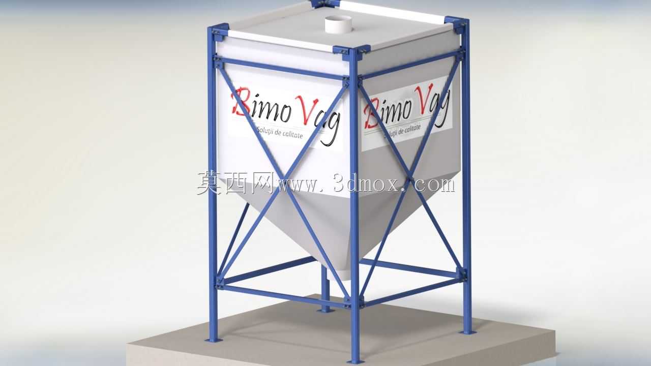 ����