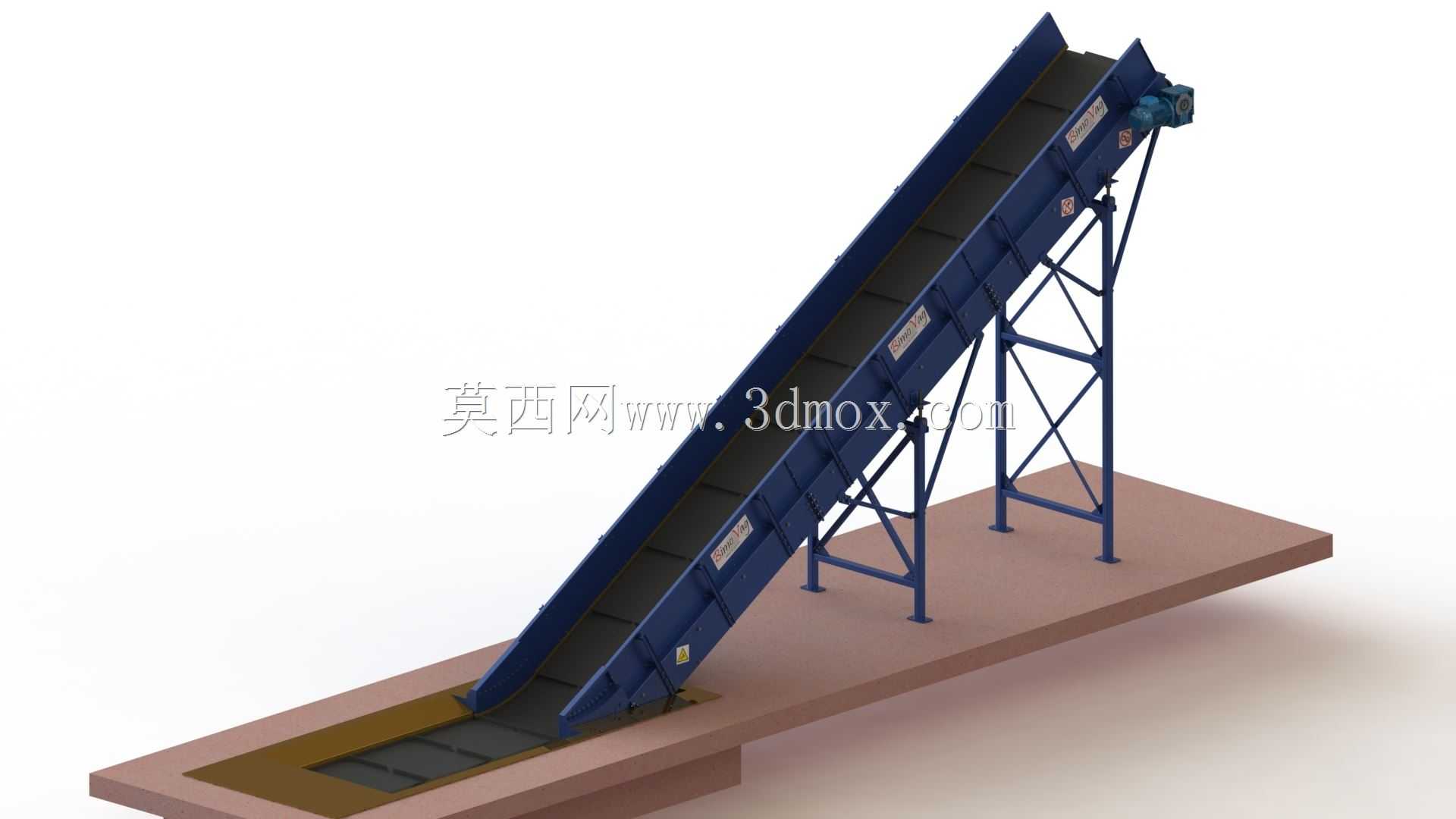 ���ʹ������Ϸּ�վ��