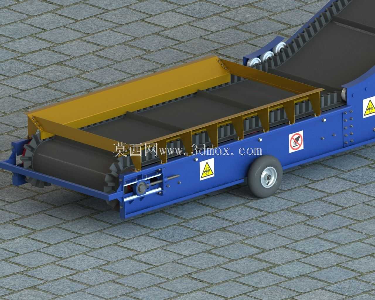 ��ʽ���ͻ�25��