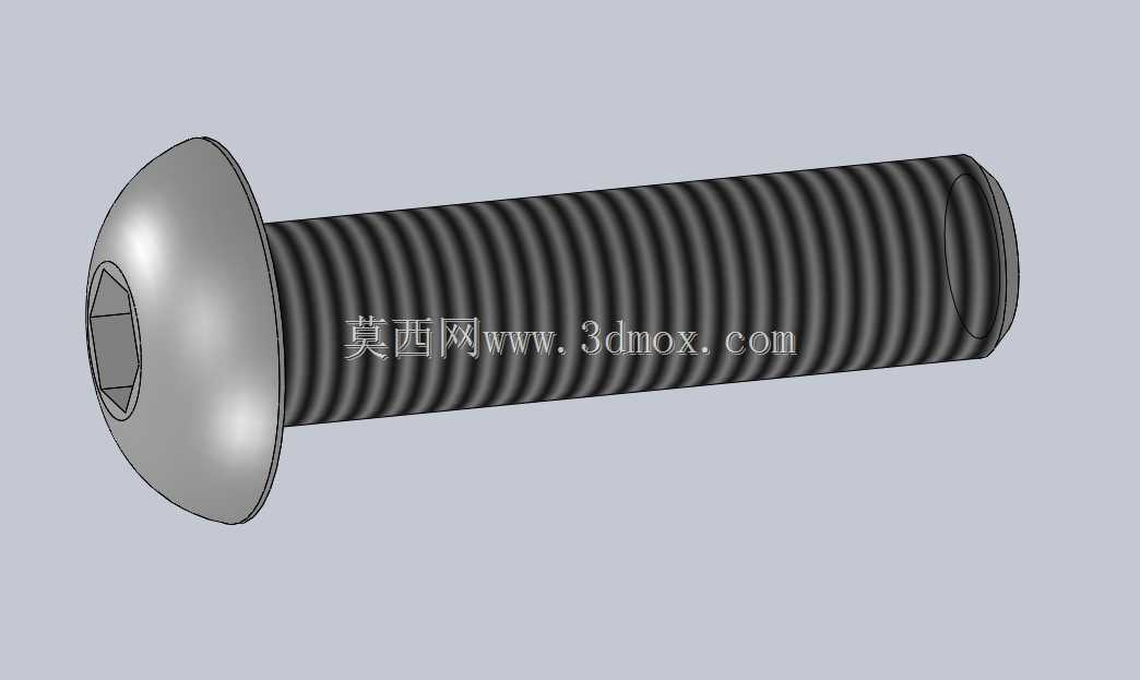 �ݶ�VIS CBHC ISO 7380-1