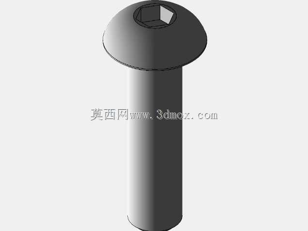 �ݶ�VIS CBHC ISO 7380-1
