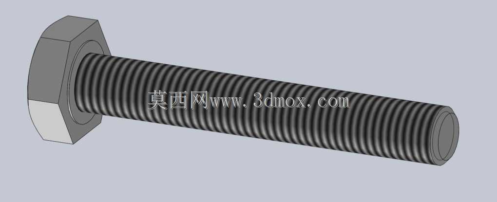�ݶ���˨����H EF ISO 4017