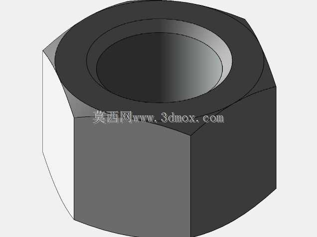 ECROU H��ĸISO 4032