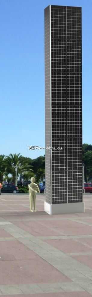 MAT̫����3000W-̫����Φ��3000W
