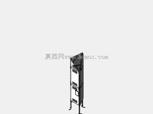 MAT̫����3000W-̫����Φ��3000W