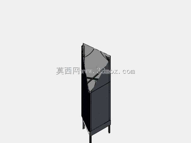 1800W太阳能桅杆-MAT SOLAIRE 1800W