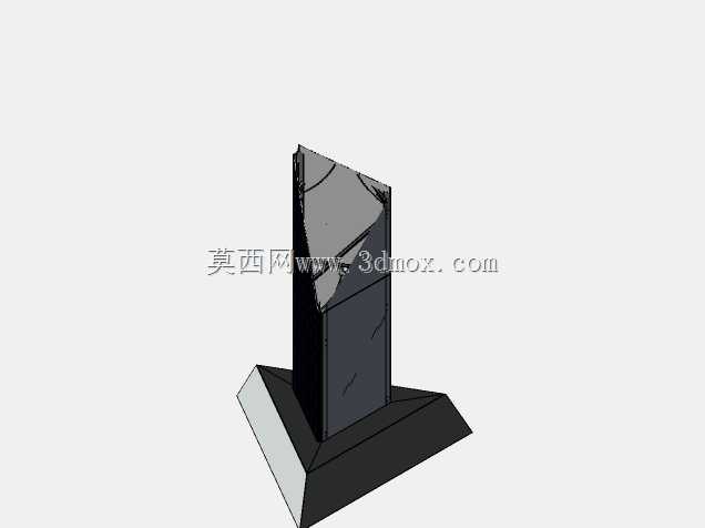 1800W太阳能桅杆-MAT SOLAIRE 1800W