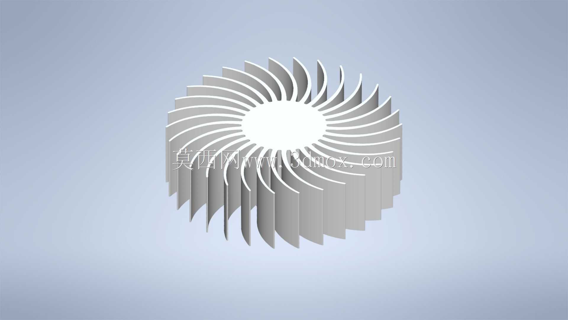 ɢ����-ɢ��Ƭ-01
