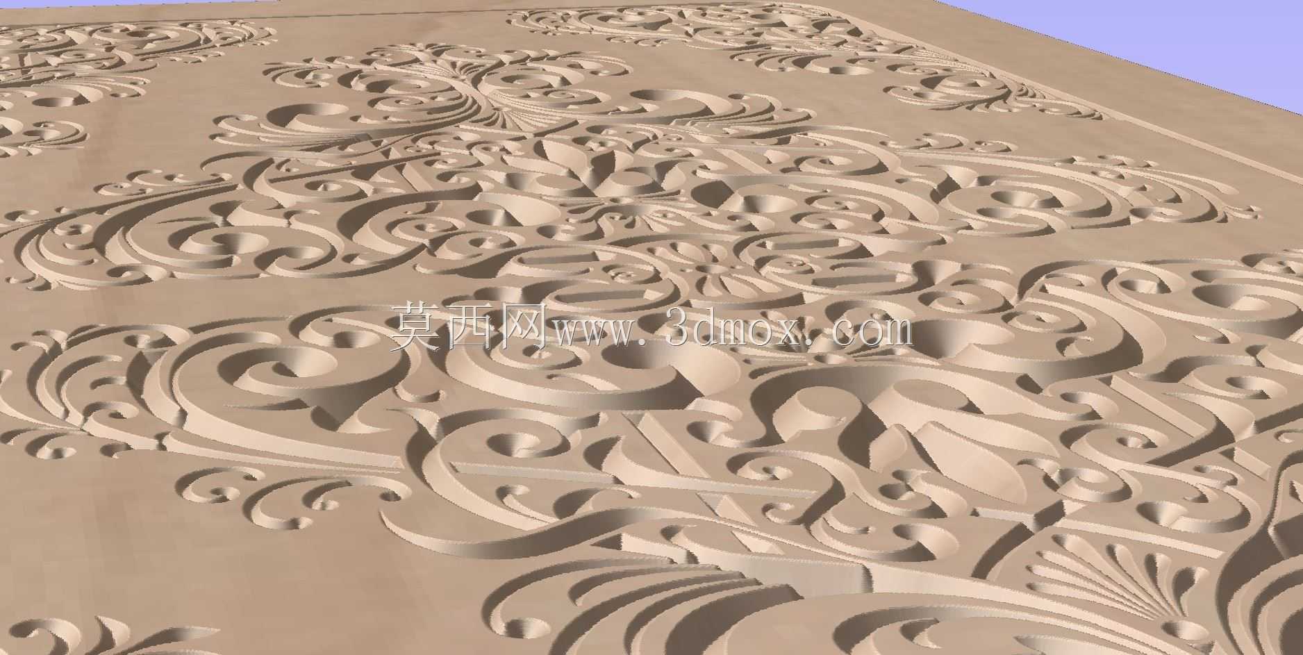 �����002-���ص���·��-ľ��