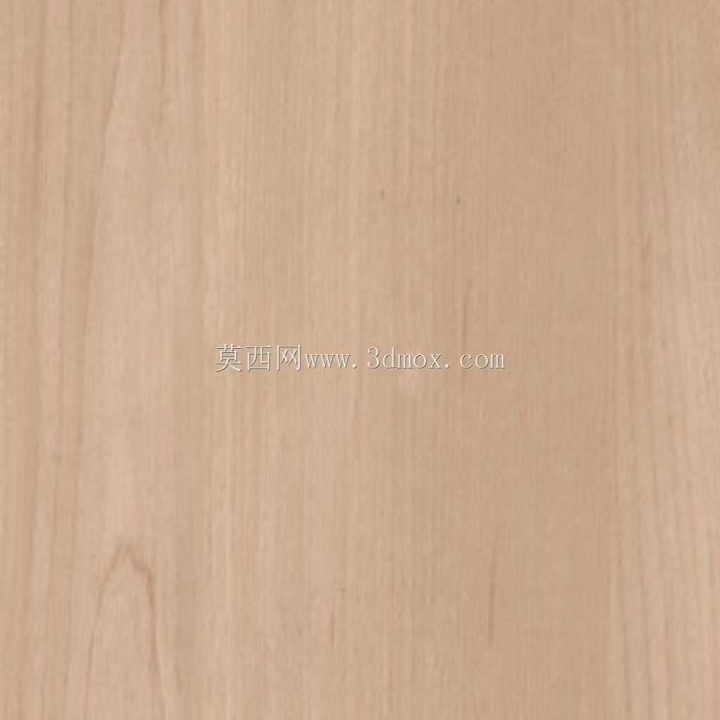 �������鷨02-ľ���и�CNC-CAM